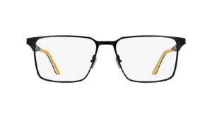Lacoste L2314