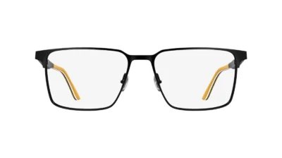 Lacoste L2314 002 - Matte Black