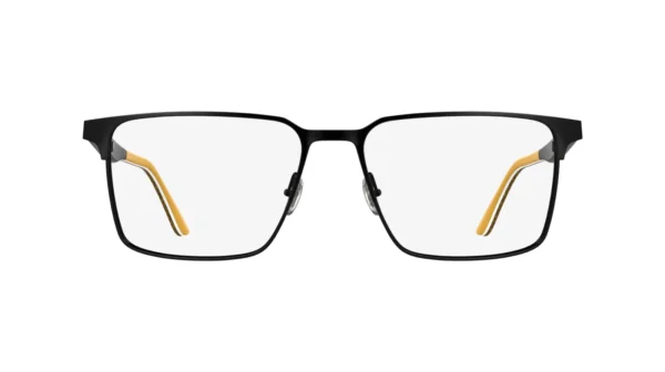 Lacoste L2314 002 - Matte Black