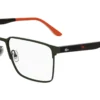 Lacoste L2314 035 - Matte Grey