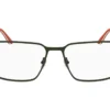 Lacoste L2314 035 - Matte Grey
