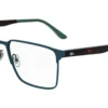 Lacoste L2314 400 - Matte Azure