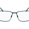 Lacoste L2314 400 - Matte Azure