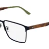 Lacoste L2314 424 - Matte Blue