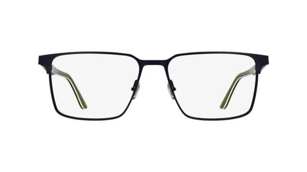 Lacoste L2314 424 - Matte Blue