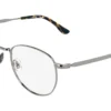 Lacoste L2315 033 - Light Gunmetal