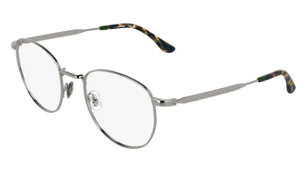 Lacoste L2315 033 - Light Gunmetal