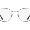 Lacoste L2315 033 - Light Gunmetal
