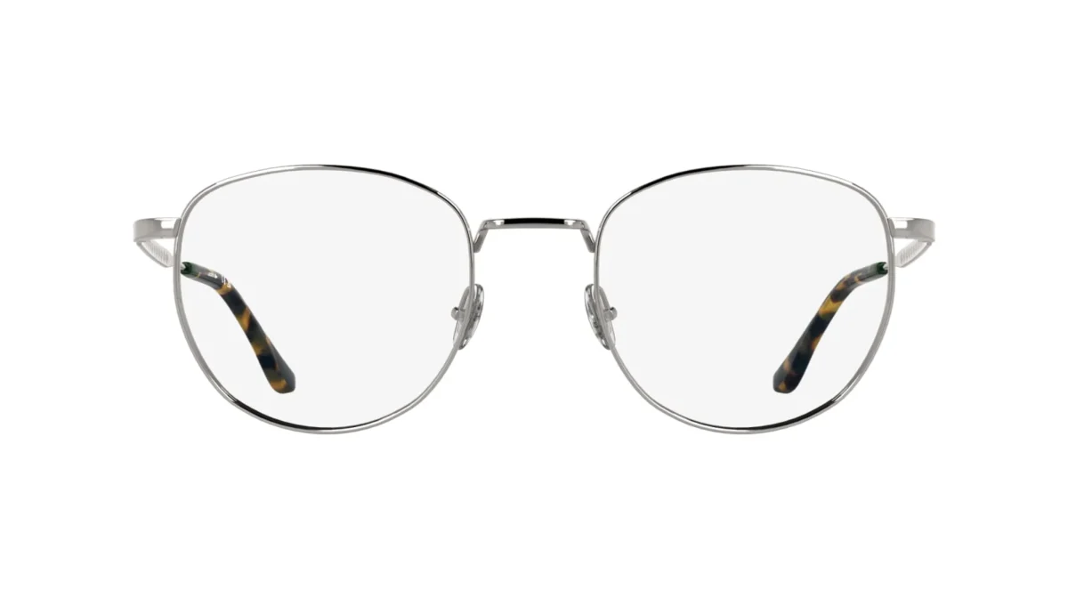 Lacoste L2315