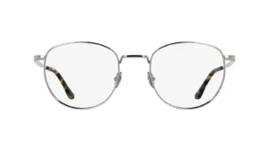 Lacoste L2315