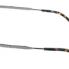Lacoste L2315 033 - Light Gunmetal