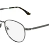 Lacoste L2315 035 - Dark Gunmetal
