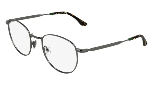 Lacoste L2315 035 - Dark Gunmetal