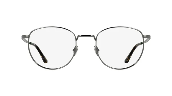 Lacoste L2315 035 - Dark Gunmetal
