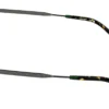 Lacoste L2315 035 - Dark Gunmetal