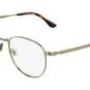 Lacoste L2315 714 - Gold