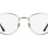 Lacoste L2315 714 - Gold