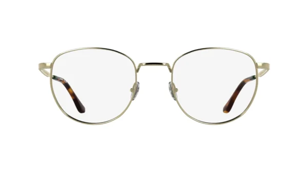 Lacoste L2315 714 - Gold
