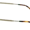 Lacoste L2315 714 - Gold