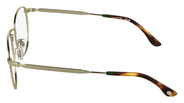 Lacoste L2315 714 - Gold