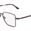 Lacoste L2316 505 - Aubergine