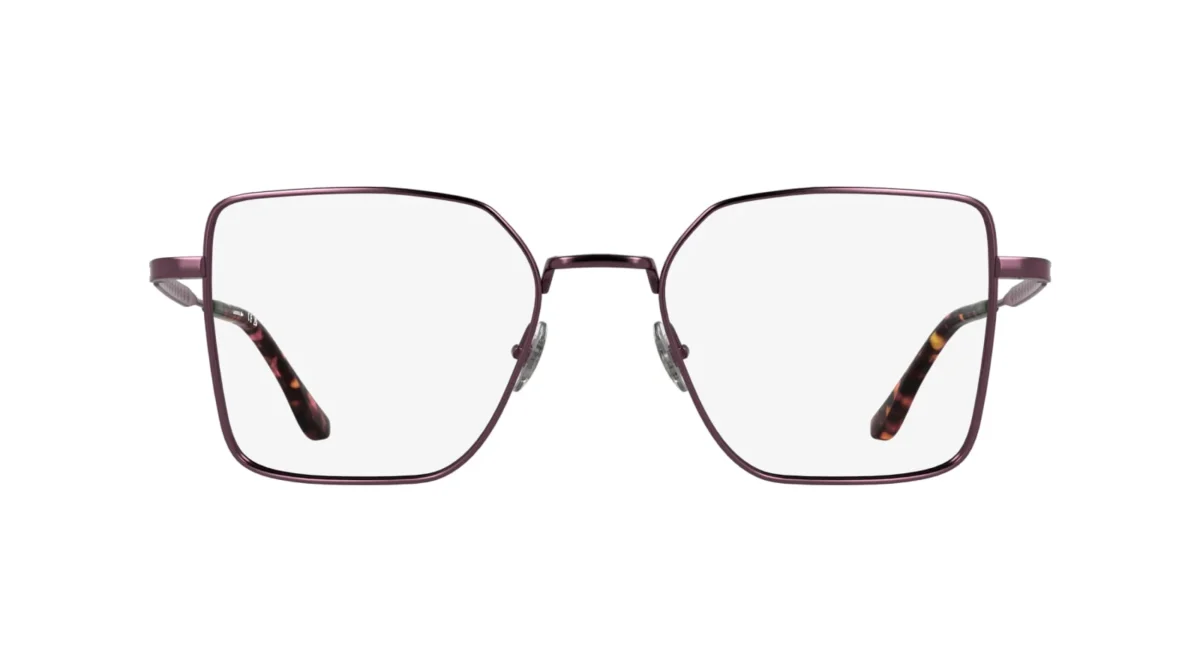 Lacoste L2316