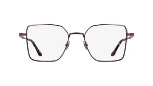 Lacoste L2316