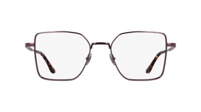 Lacoste L2316 505 - Aubergine