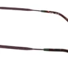 Lacoste L2316 505 - Aubergine