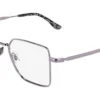 Lacoste L2316 514 - Light Rose