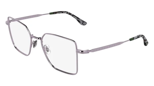 Lacoste L2316 514 - Light Rose