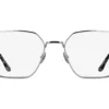 Lacoste L2316 514 - Light Rose