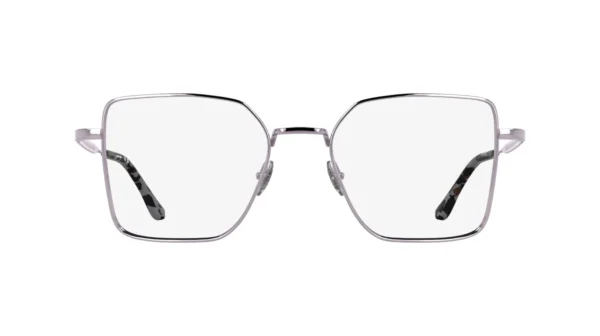 Lacoste L2316 514 - Light Rose