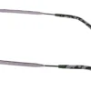 Lacoste L2316 514 - Light Rose