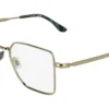 Lacoste L2316 714 - Gold