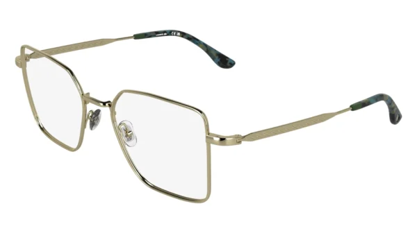 Lacoste L2316 714 - Gold
