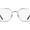 Lacoste L2316 714 - Gold