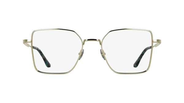 Lacoste L2316 714 - Gold