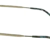 Lacoste L2316 714 - Gold
