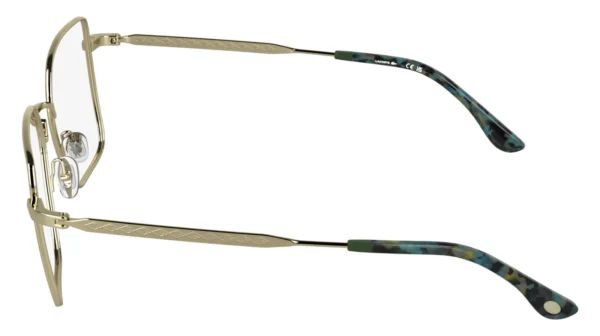 Lacoste L2316 714 - Gold