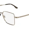 Lacoste L2316 770 - Rose Gold