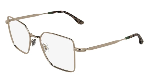 Lacoste L2316 770 - Rose Gold