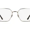 Lacoste L2316 770 - Rose Gold