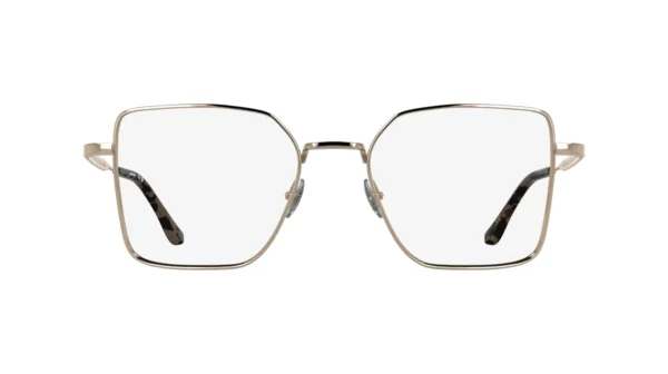 Lacoste L2316 770 - Rose Gold