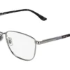 Lacoste L2317 033 - Light Gunmetal