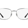 Lacoste L2317 033 - Light Gunmetal