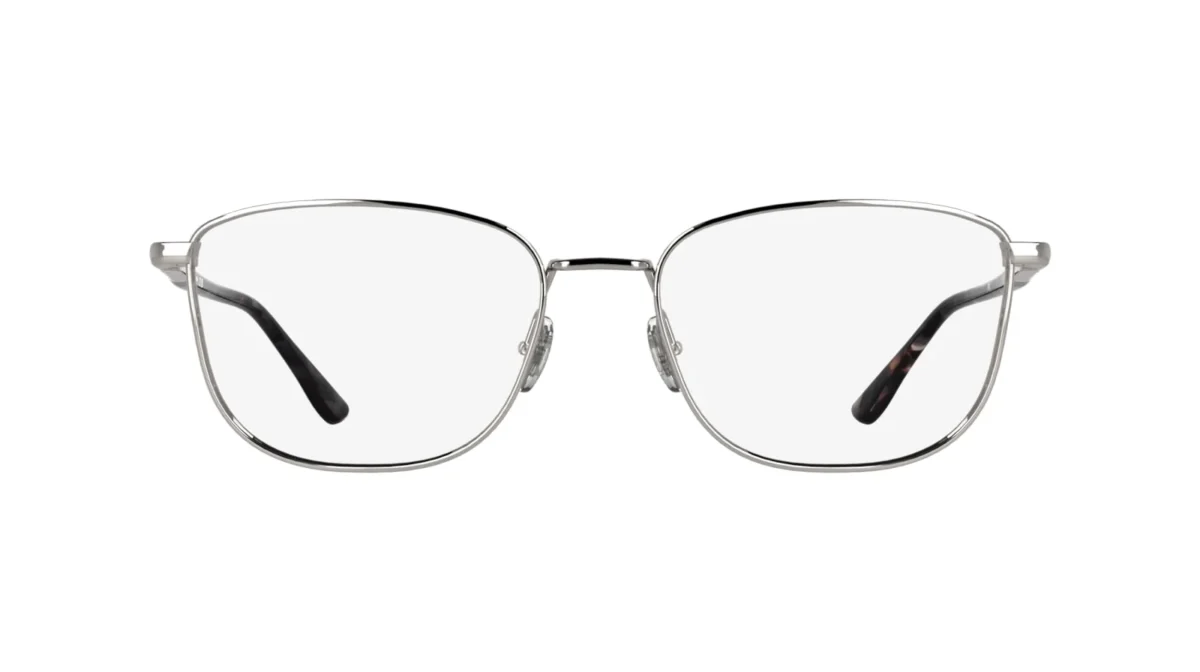 Lacoste L2317