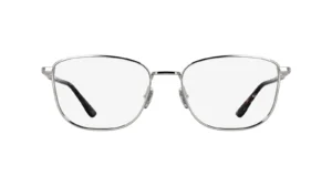 Lacoste L2317