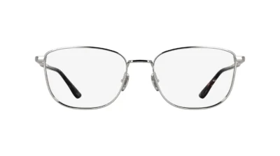 Lacoste L2317 033 - Light Gunmetal