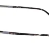 Lacoste L2317 033 - Light Gunmetal